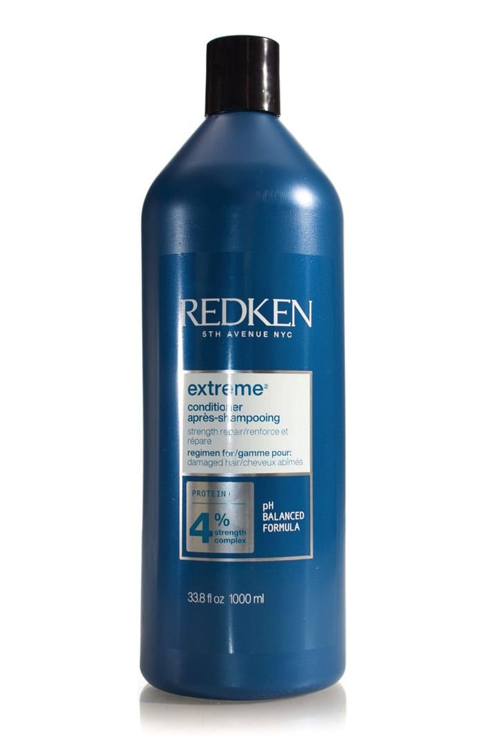 REDKEN Extreme Conditioner  |  Various Sizes