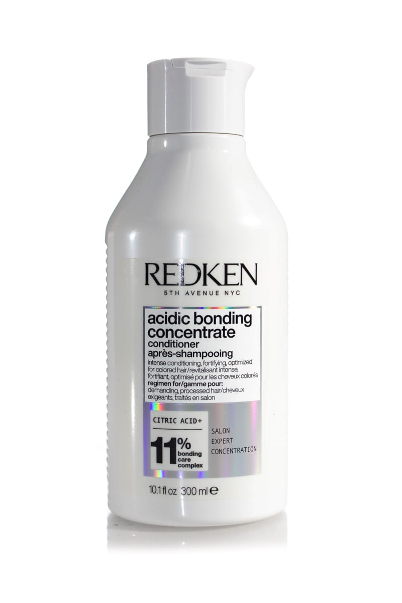 REDKEN Acidic Bonding Concentrate Conditioner  |  Various Sizes