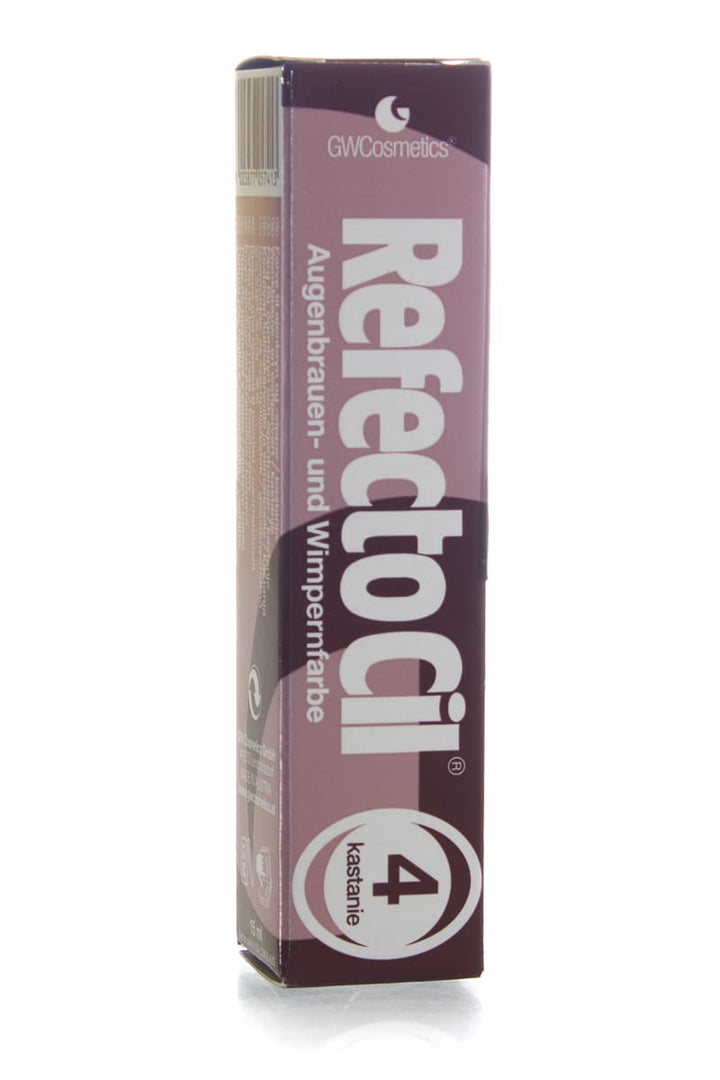REFECTOCIL Eyelash & Brow Tint  |  15ml, Various Colours