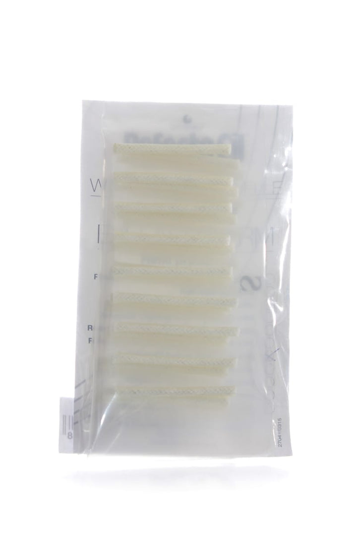 REFECTOCIL Eyelash Curl Refill Rollers  |  36 Pack, Various Colours
