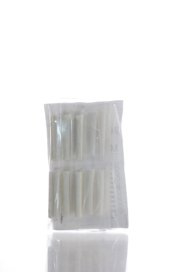 REFECTOCIL Eyelash Curl Refill Rollers  |  36 Pack, Various Colours