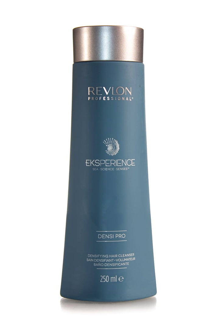 REVLON Eksperience Densi Pro Cleanser  |  Various Sizes