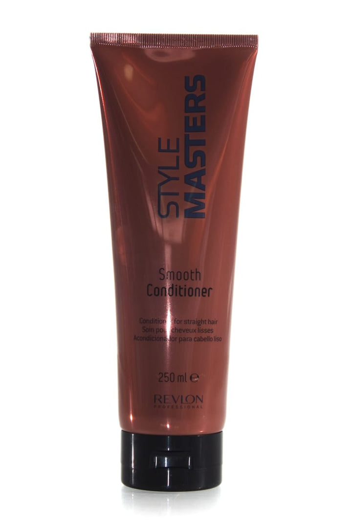 REVLON Style Masters Style Smooth Conditioner  |  Various Sizes