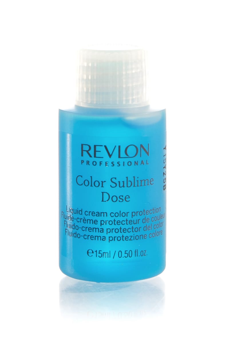 REVLON Color Sublime | Various Sizes