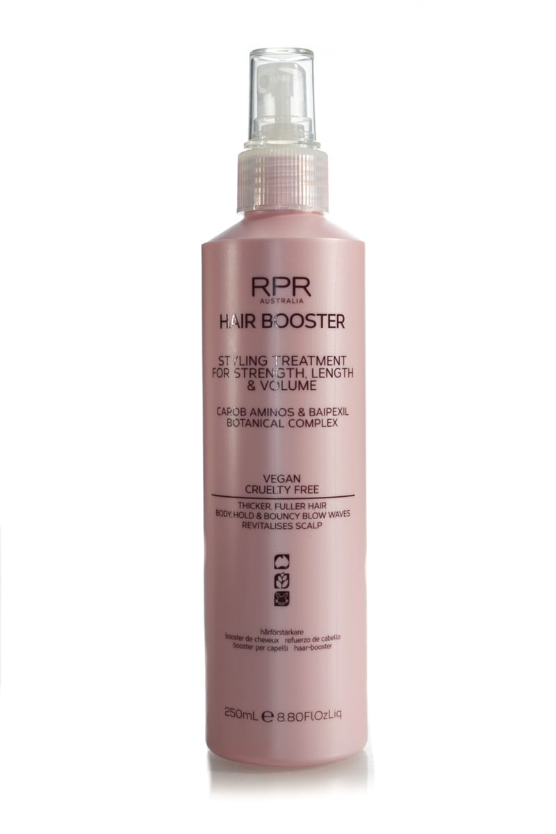 RPR HAIR BOOSTER 300ML