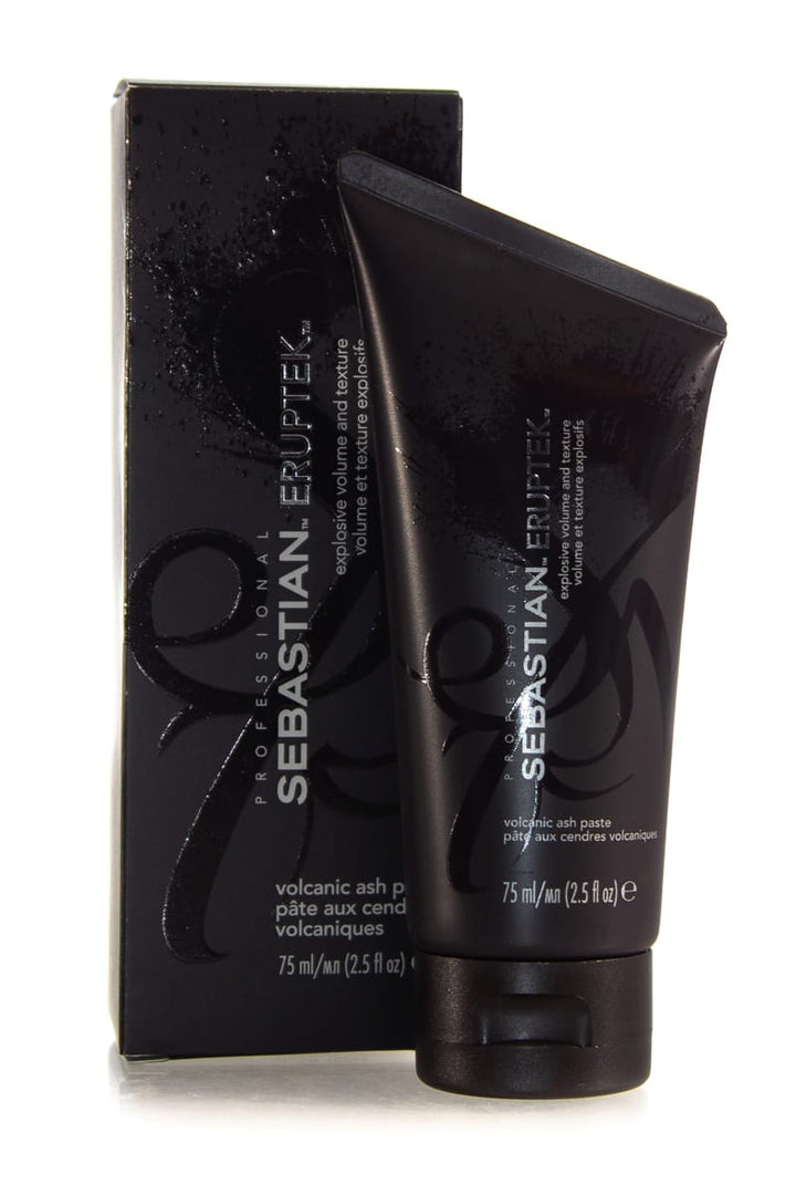 SEBASTIAN ERUPTEK PASTE 75ML