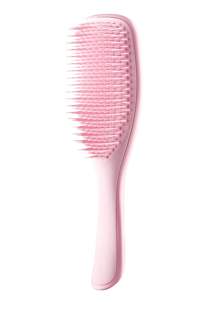 TANGLE TEEZER  The Wet Detangler  Millenial  |  Regular, Pink
