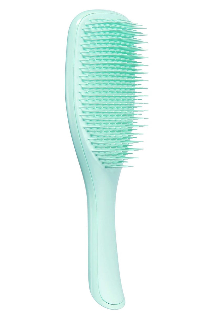TANGLE TEEZER  The Wet Detangler  Neon  |  Regular, Mint