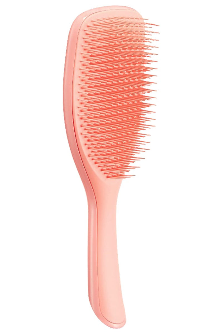 TANGLE TEEZER  The Wet Detangler   Glow  |  Large, Peach