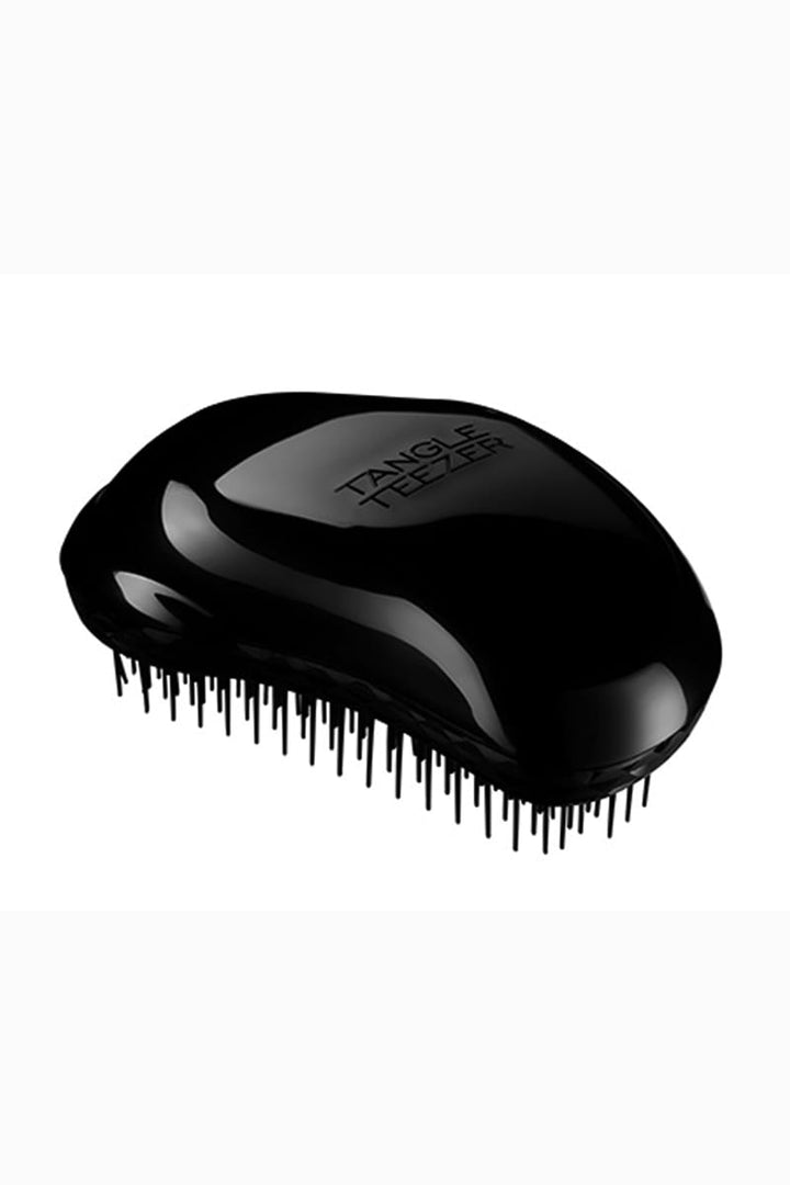TANGLE TEEZER THE ORIGINAL PANTHER BLACK