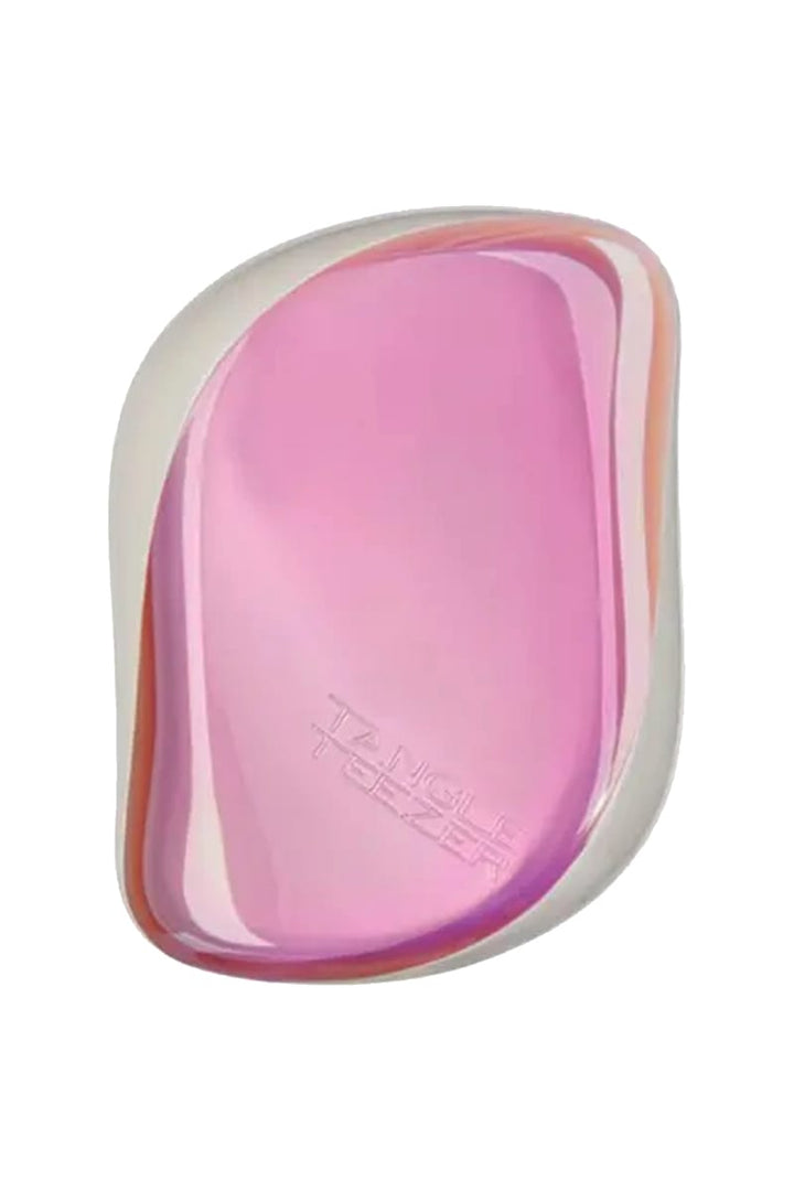 TANGLE TEEZER  Compact  |  Halo Hero
