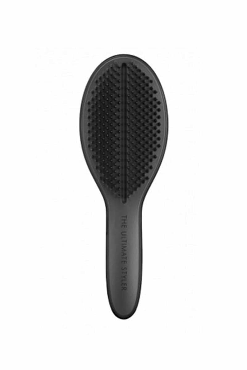TANGLE TEEZER  The Ultimate Styler
