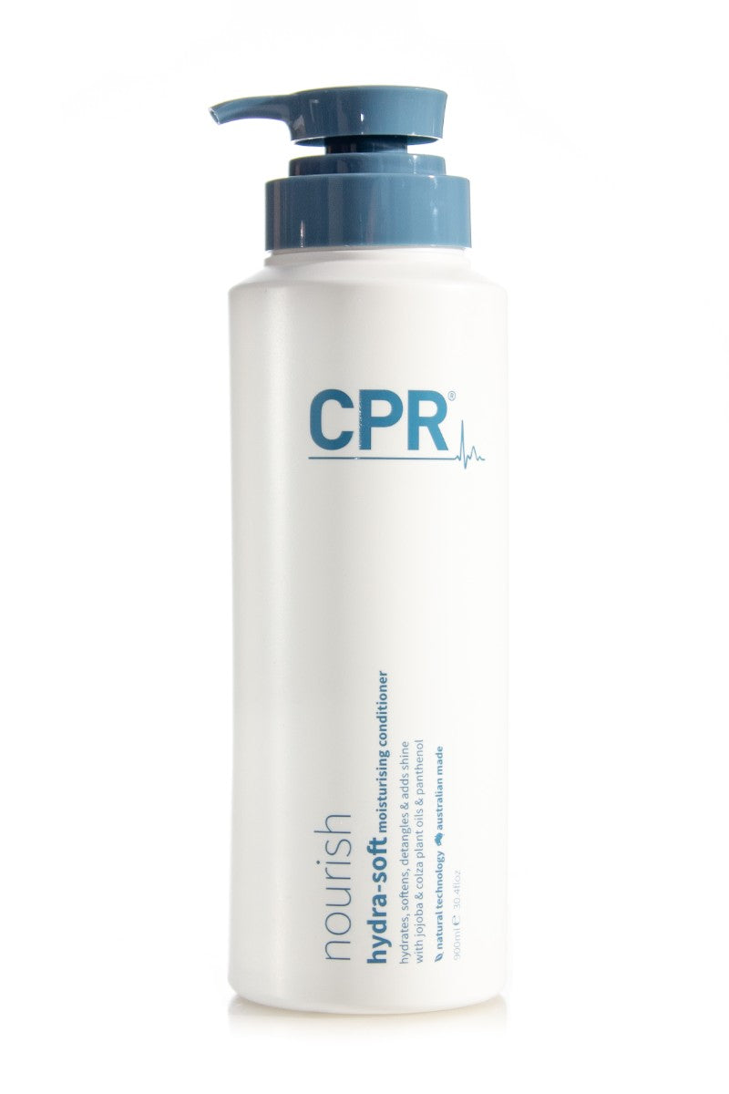 VITAFIVE CPR Nourish Hydra Soft Conditioner  