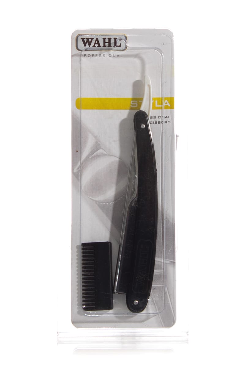 Scissors, Razors & Blades – Page 2 – Salon Hair Care