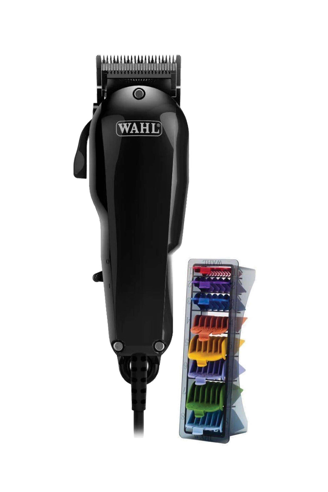 WAHL Taper 2000 Clipper  |  Various Colours