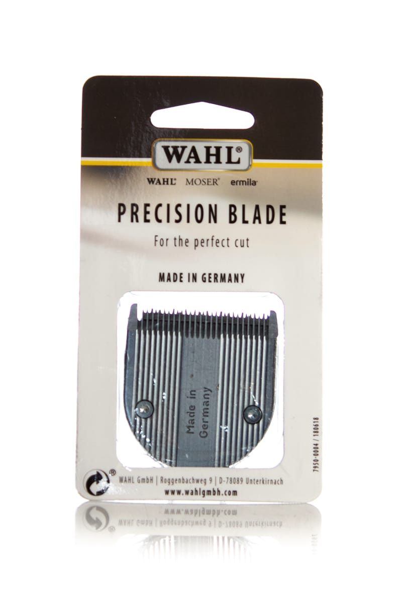 WAHL 5 IN 1 BLADE SET STANDARD BERETTO