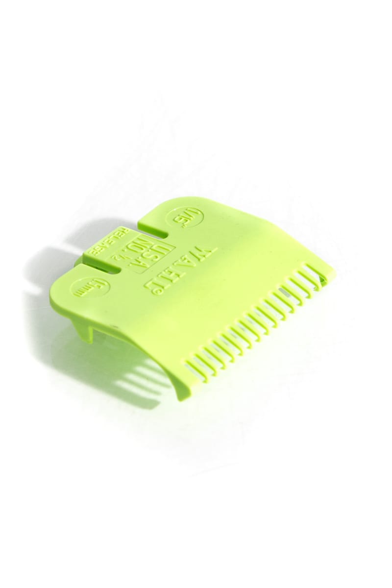 WAHL Clipper Attachment  |  Various Sizes And Colours