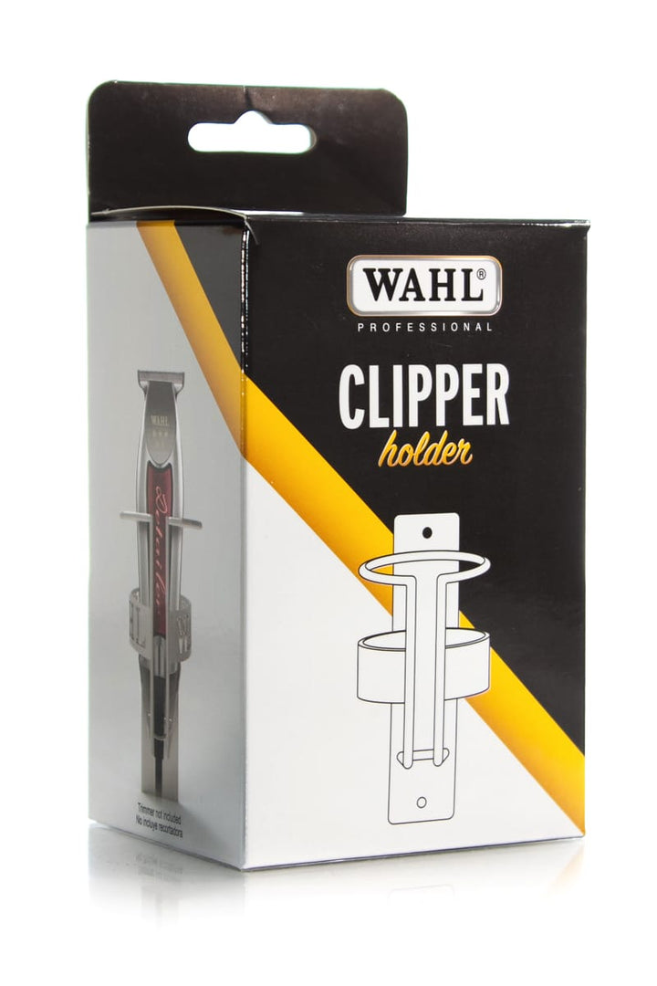 WAHL CLIPPER HOLDER