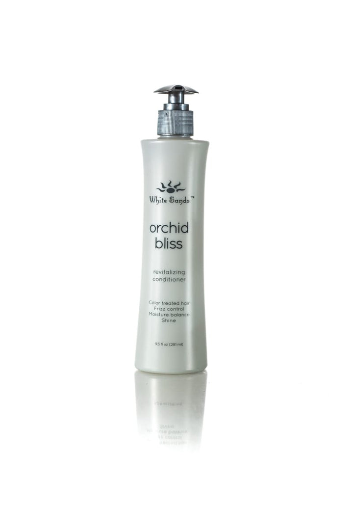 WHITE SANDS  Orchid Bliss Conditioner  |  Various Sizes