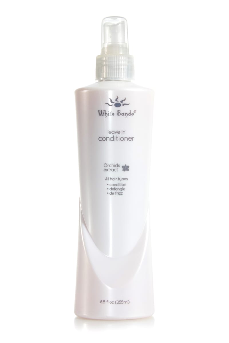 WHITE SANDS  Spray Leave-In Conditioner  |  Various Sizes
