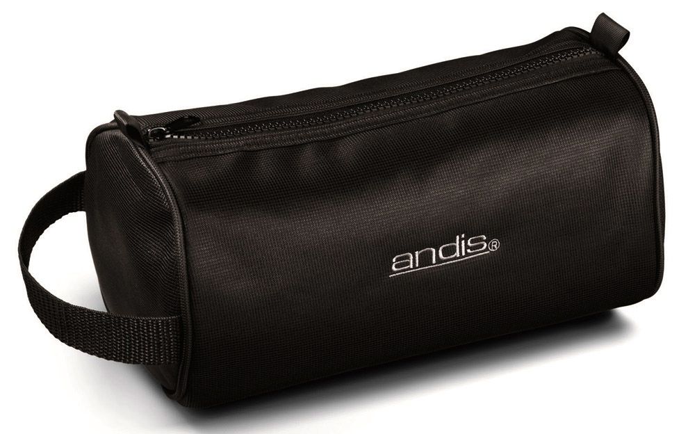 ANDIS Oval Accessory Bag